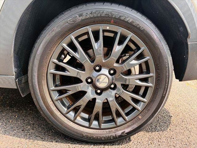 NISSAN KICKS 2021 Image 31