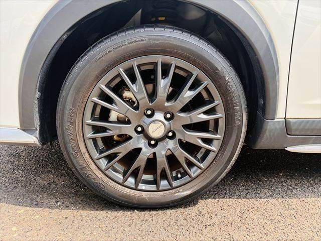 NISSAN KICKS 2021 Image 31