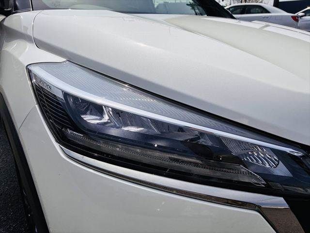 NISSAN KICKS 2021 Image 31