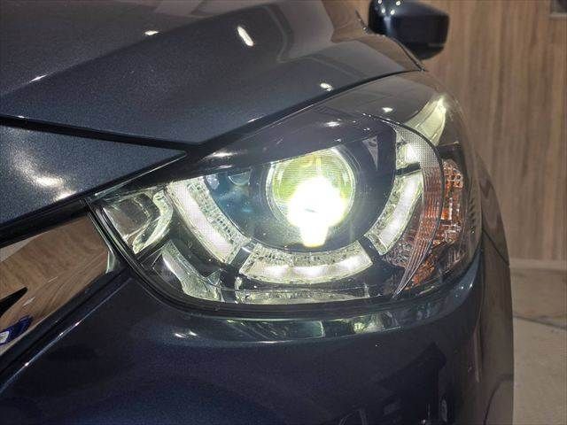 MAZDA DEMIO 2019 Image 31