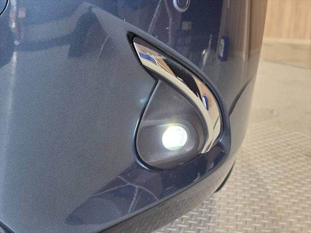 MAZDA DEMIO 2019 Image 31