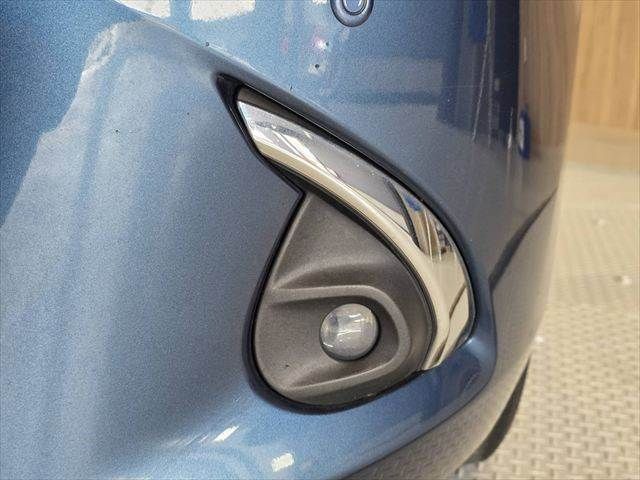 MAZDA DEMIO 2019 Image 31