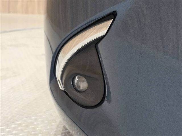 MAZDA DEMIO 2019 Image 31