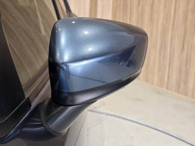 MAZDA DEMIO 2019 Image 31