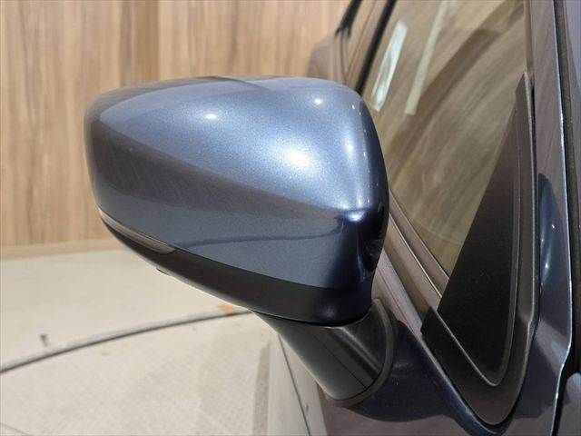 MAZDA DEMIO 2019 Image 31