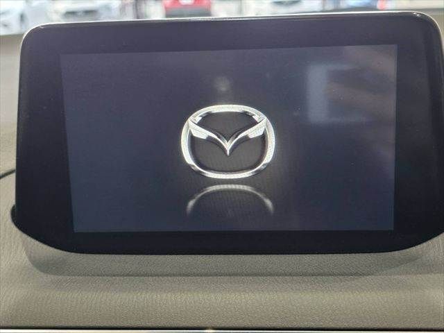 MAZDA AXELA SPORTS 2017 Image 31