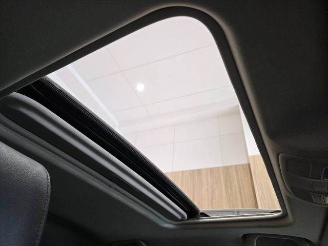 MAZDA AXELA SPORTS 2017 Image 31