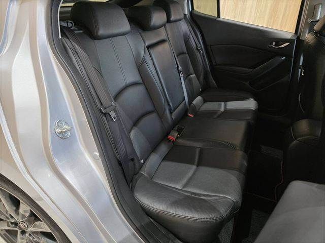 MAZDA AXELA SPORTS 2017 Image 31