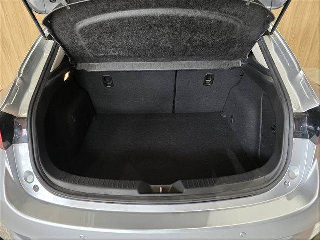 MAZDA AXELA SPORTS 2017 Image 31