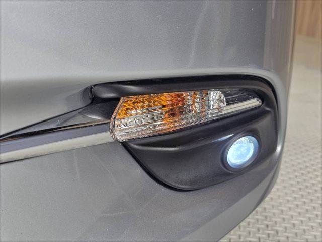 MAZDA AXELA SPORTS 2017 Image 31