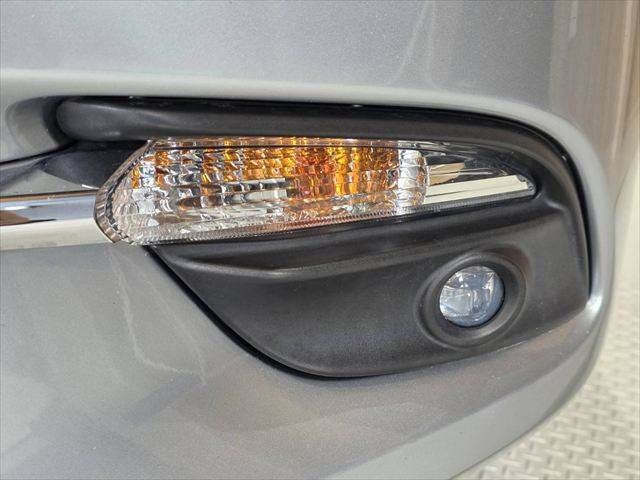 MAZDA AXELA SPORTS 2017 Image 31