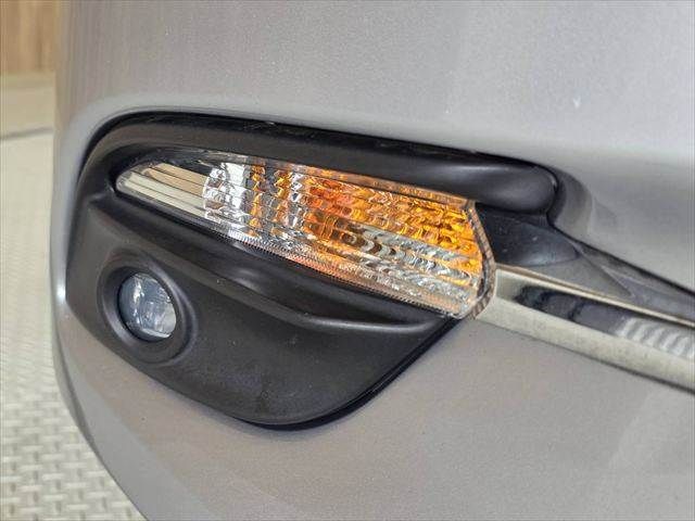 MAZDA AXELA SPORTS 2017 Image 31