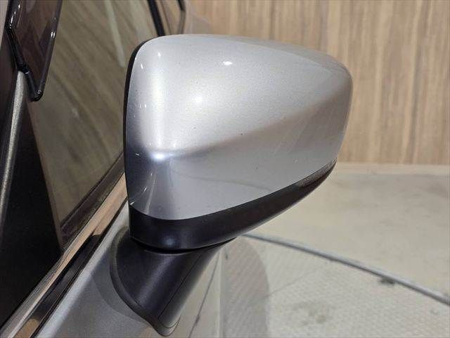 MAZDA AXELA SPORTS 2017 Image 31