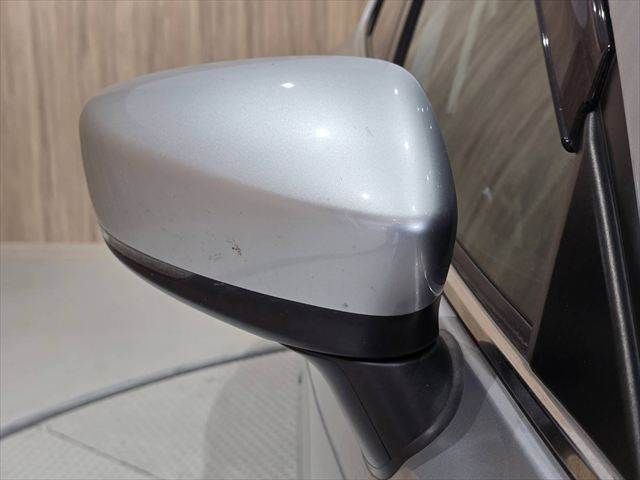 MAZDA AXELA SPORTS 2017 Image 31