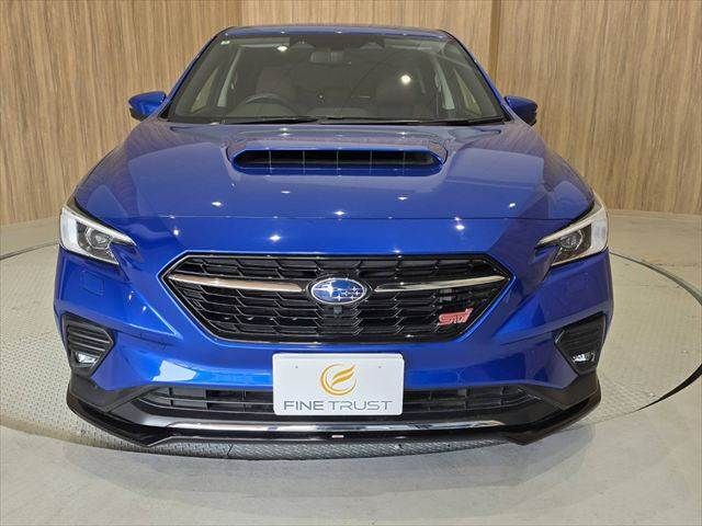 SUBARU LEVORG 2022 Image 31