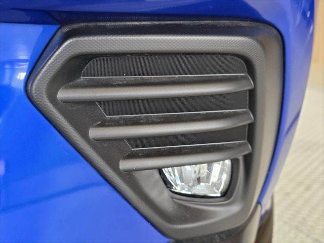 SUBARU LEVORG 2022 Image 31