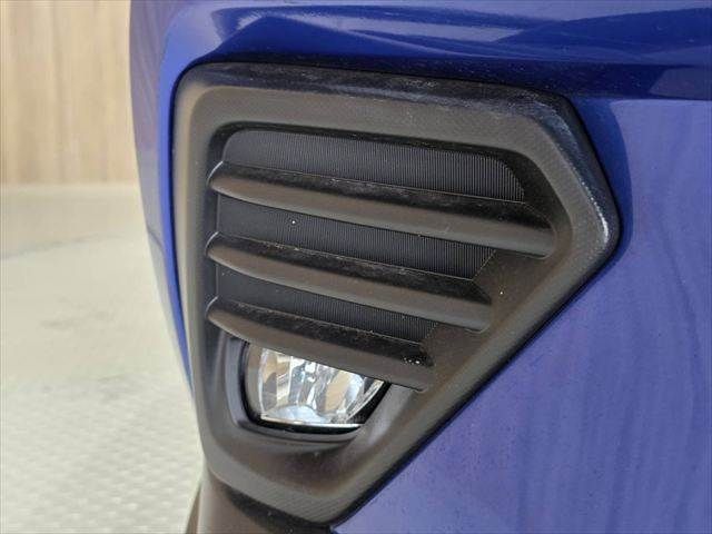 SUBARU LEVORG 2022 Image 31