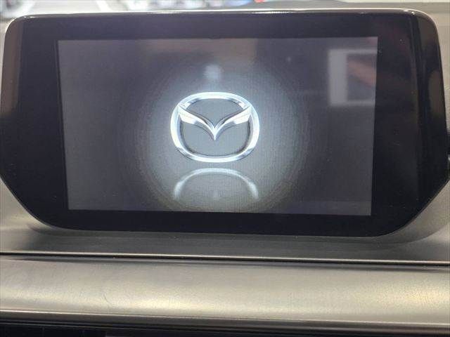 MAZDA ATENZA SEDAN 2016 Image 31