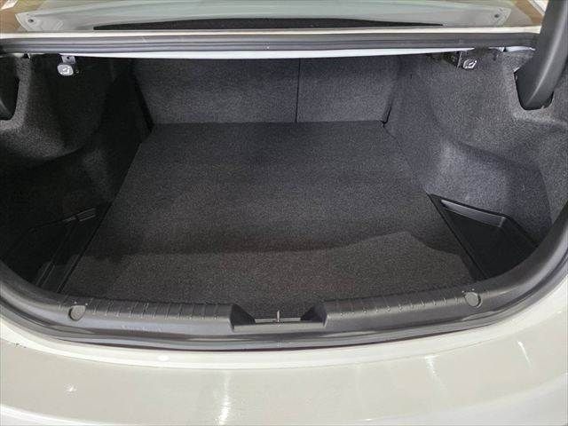 MAZDA ATENZA SEDAN 2016 Image 31