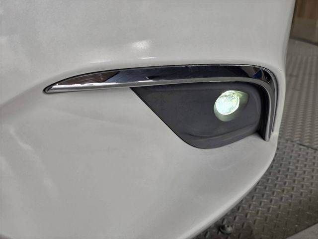 MAZDA ATENZA SEDAN 2016 Image 31