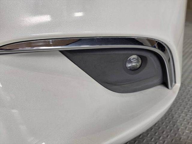 MAZDA ATENZA SEDAN 2016 Image 31