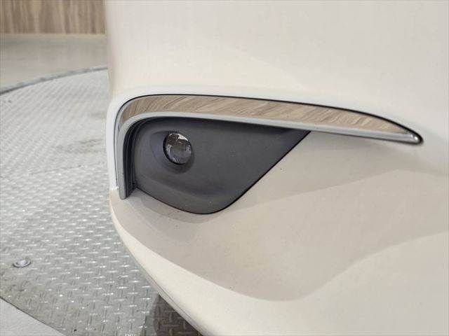 MAZDA ATENZA SEDAN 2016 Image 31