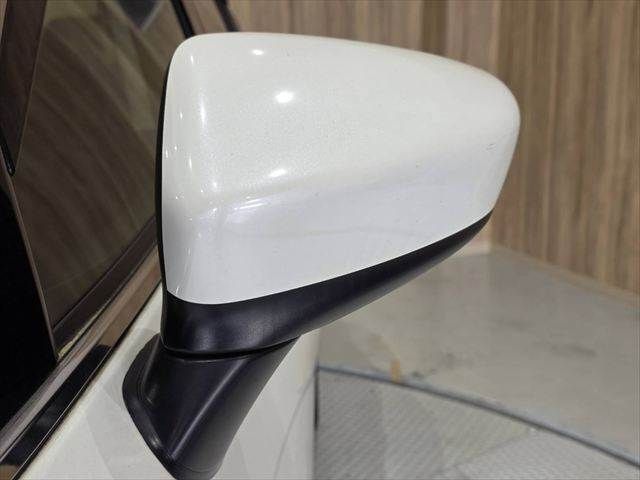 MAZDA ATENZA SEDAN 2016 Image 31