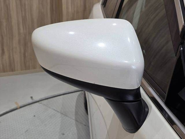 MAZDA ATENZA SEDAN 2016 Image 31