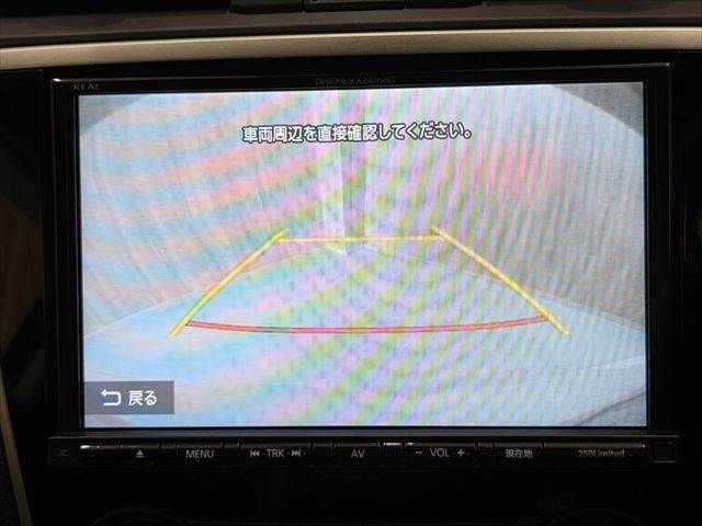 SUBARU LEVORG 2019 Image 31