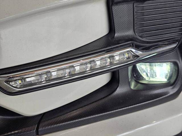 SUBARU LEVORG 2019 Image 31