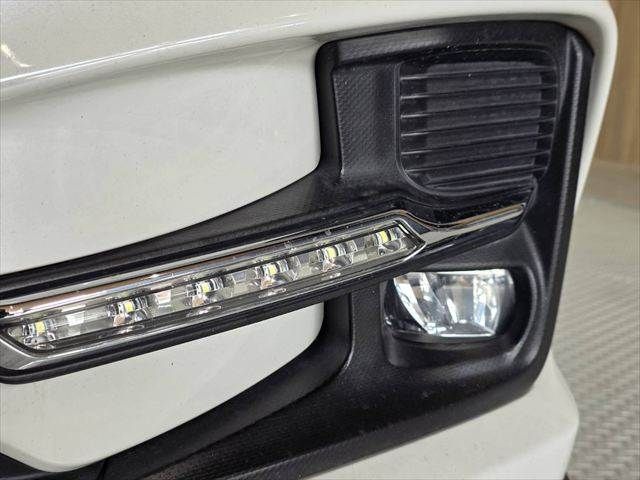 SUBARU LEVORG 2019 Image 31