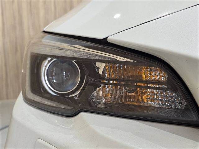 SUBARU LEVORG 2019 Image 31