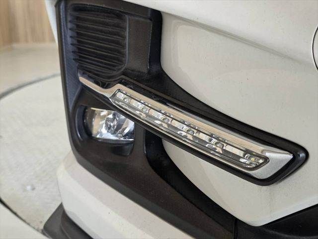 SUBARU LEVORG 2019 Image 31