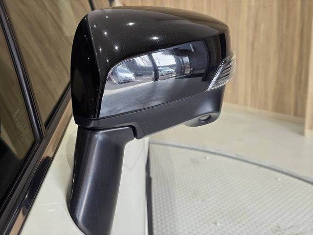 SUBARU LEVORG 2019 Image 31