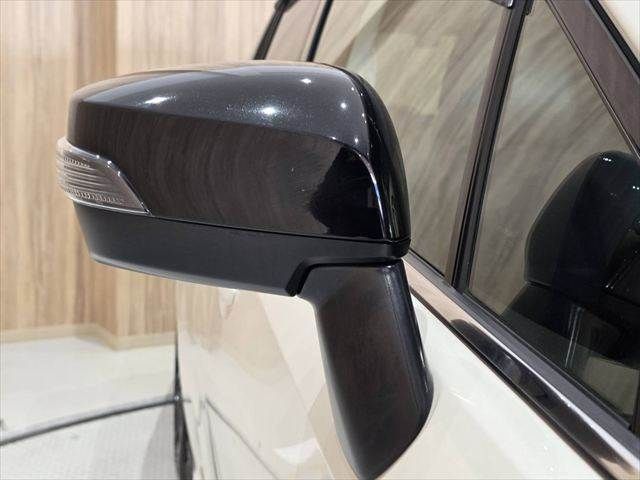 SUBARU LEVORG 2019 Image 31