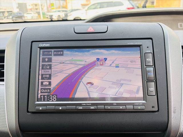 HONDA FREED PLUS 2017 Image 31