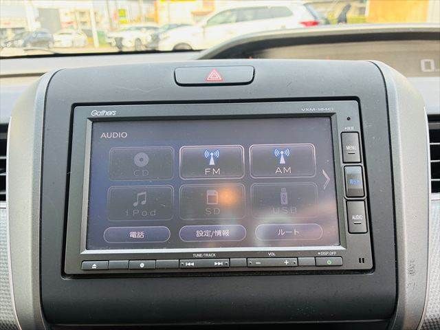 HONDA FREED PLUS 2017 Image 31