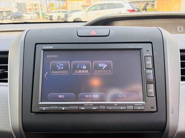 HONDA FREED PLUS 2017 Image 31