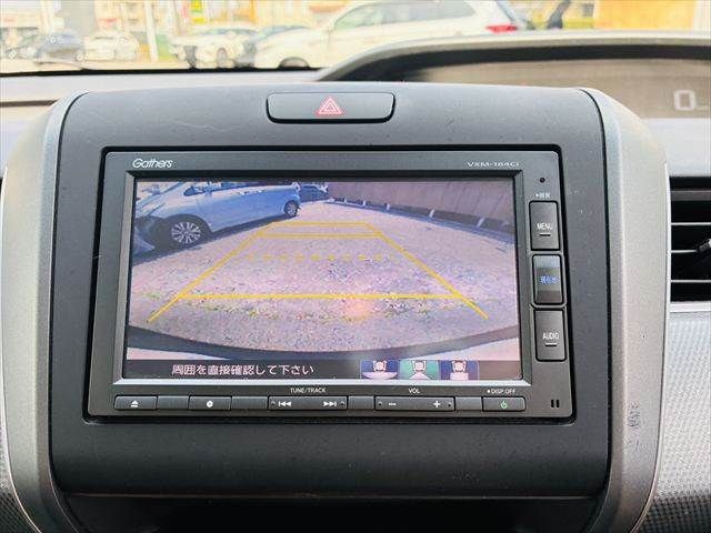 HONDA FREED PLUS 2017 Image 31