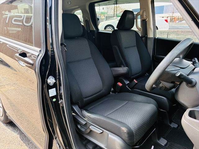 HONDA FREED PLUS 2017 Image 31