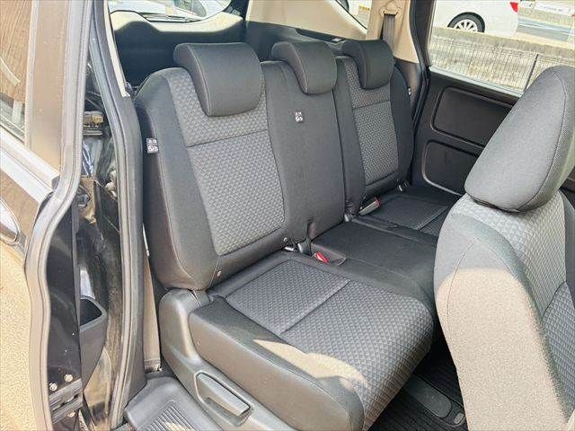 HONDA FREED PLUS 2017 Image 31