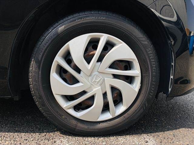 HONDA FREED PLUS 2017 Image 31