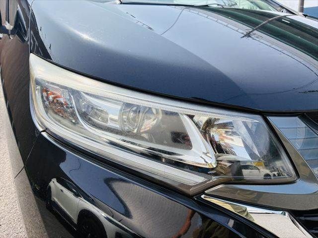 HONDA FREED PLUS 2017 Image 31