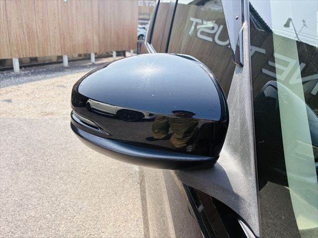 HONDA FREED PLUS 2017 Image 31