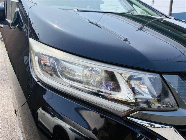 HONDA FREED PLUS 2017 Image 31