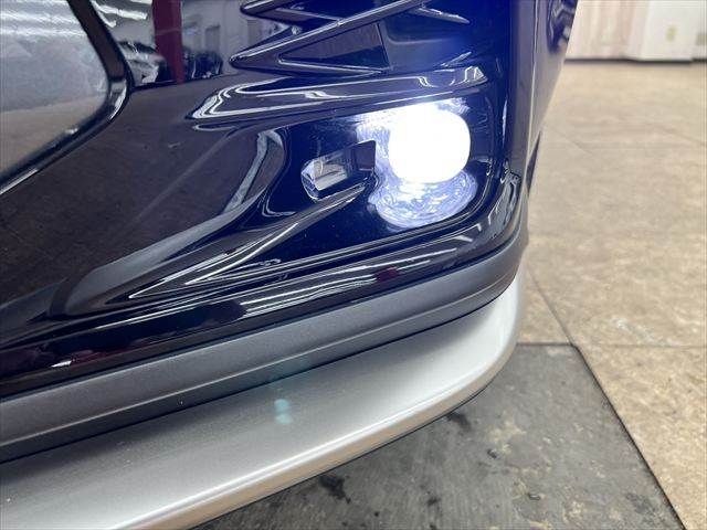 TOYOTA LEXUS NX350H AWD 2024 Image 31