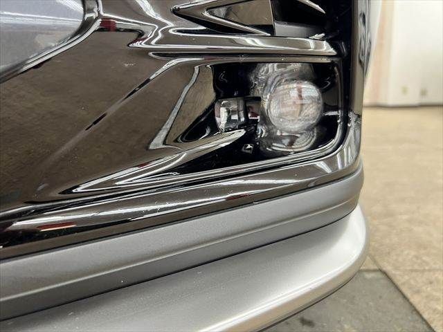 TOYOTA LEXUS NX350H AWD 2024 Image 31