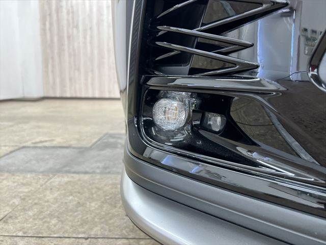 TOYOTA LEXUS NX350H AWD 2024 Image 31