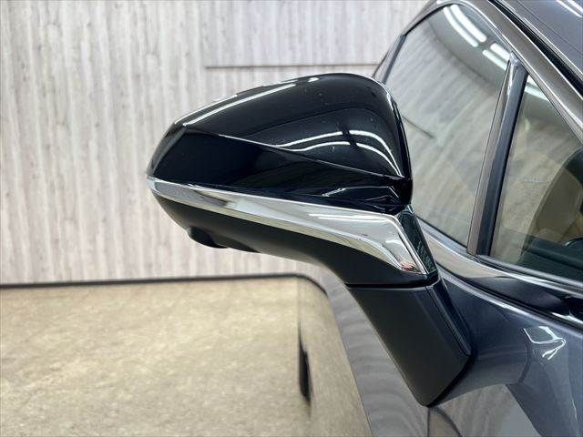 TOYOTA LEXUS NX350H AWD 2024 Image 31