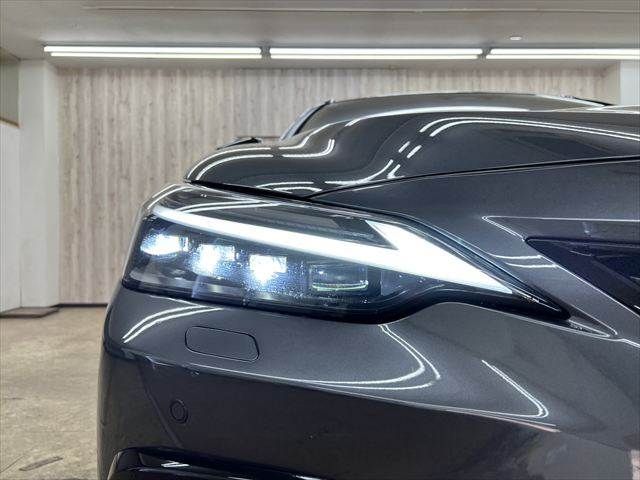 TOYOTA LEXUS NX350H AWD 2024 Image 31